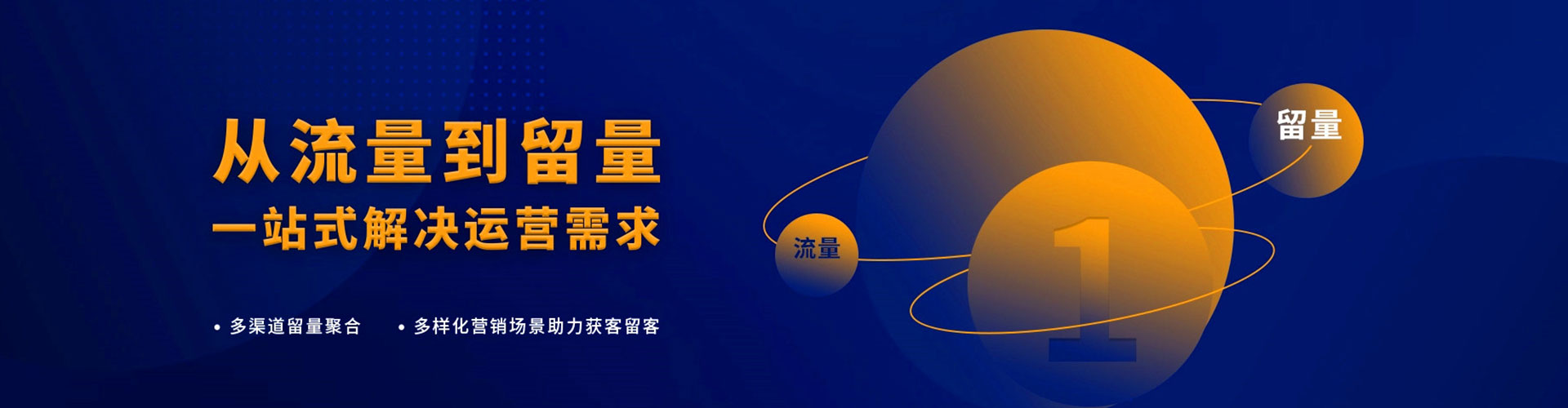 凌海竞价代运营