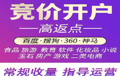 某公司通过SEM代运营托管公司实现业绩持续增长的秘诀