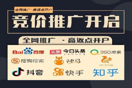 朋友圈信息流优化：成功案例分享