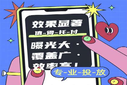 SEM实战案例：案例分析广告效果评估